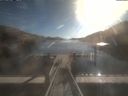 ./images/calvert/dock/20220909/dock20220909_095501.jpg