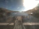 ./images/calvert/dock/20220909/dock20220909_100004.jpg