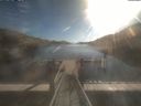 ./images/calvert/dock/20220909/dock20220909_100504.jpg