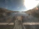 ./images/calvert/dock/20220909/dock20220909_101004.jpg