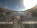 ./images/calvert/dock/20220909/dock20220909_102004.jpg