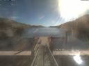 ./images/calvert/dock/20220909/dock20220909_103004.jpg