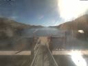 ./images/calvert/dock/20220909/dock20220909_103503.jpg