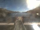 ./images/calvert/dock/20220909/dock20220909_104003.jpg
