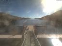 ./images/calvert/dock/20220909/dock20220909_104502.jpg