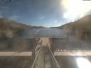 ./images/calvert/dock/20220909/dock20220909_105004.jpg