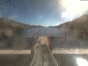 ./images/calvert/dock/20220909/dock20220909_105502.jpg