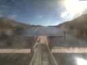 ./images/calvert/dock/20220909/dock20220909_110004.jpg