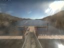 ./images/calvert/dock/20220909/dock20220909_110502.jpg