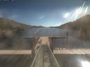 ./images/calvert/dock/20220909/dock20220909_111004.jpg