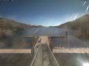 ./images/calvert/dock/20220909/dock20220909_111503.jpg