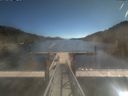 ./images/calvert/dock/20220909/dock20220909_112003.jpg