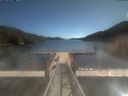 ./images/calvert/dock/20220909/dock20220909_112503.jpg