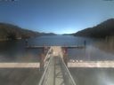 ./images/calvert/dock/20220909/dock20220909_113002.jpg