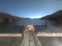./images/calvert/dock/20220909/dock20220909_113502.jpg