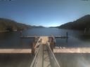 ./images/calvert/dock/20220909/dock20220909_114004.jpg