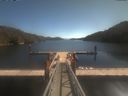 ./images/calvert/dock/20220909/dock20220909_114504.jpg