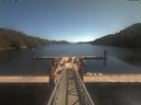 ./images/calvert/dock/20220909/dock20220909_115004.jpg