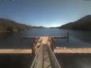 ./images/calvert/dock/20220909/dock20220909_115504.jpg