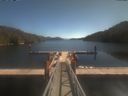 ./images/calvert/dock/20220909/dock20220909_120503.jpg