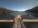 ./images/calvert/dock/20220909/dock20220909_121502.jpg