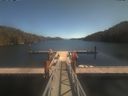 ./images/calvert/dock/20220909/dock20220909_124004.jpg