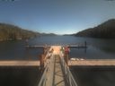 ./images/calvert/dock/20220909/dock20220909_124501.jpg