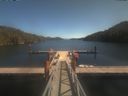 ./images/calvert/dock/20220909/dock20220909_125501.jpg