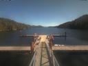 ./images/calvert/dock/20220909/dock20220909_130004.jpg
