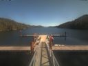 ./images/calvert/dock/20220909/dock20220909_130502.jpg
