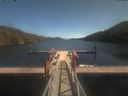 ./images/calvert/dock/20220909/dock20220909_131002.jpg