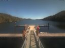 ./images/calvert/dock/20220909/dock20220909_132002.jpg