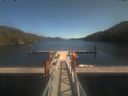 ./images/calvert/dock/20220909/dock20220909_132504.jpg