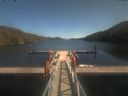 ./images/calvert/dock/20220909/dock20220909_133002.jpg