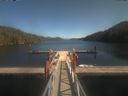 ./images/calvert/dock/20220909/dock20220909_133503.jpg