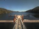 ./images/calvert/dock/20220909/dock20220909_134004.jpg