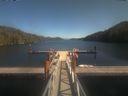 ./images/calvert/dock/20220909/dock20220909_134504.jpg