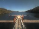./images/calvert/dock/20220909/dock20220909_135504.jpg