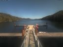 ./images/calvert/dock/20220909/dock20220909_140004.jpg