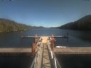 ./images/calvert/dock/20220909/dock20220909_140504.jpg