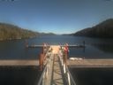 ./images/calvert/dock/20220909/dock20220909_141004.jpg