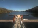./images/calvert/dock/20220909/dock20220909_141504.jpg