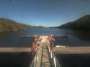 ./images/calvert/dock/20220909/dock20220909_142003.jpg