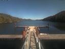 ./images/calvert/dock/20220909/dock20220909_142503.jpg