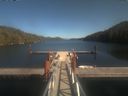 ./images/calvert/dock/20220909/dock20220909_143004.jpg