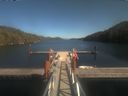 ./images/calvert/dock/20220909/dock20220909_144004.jpg