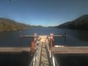 ./images/calvert/dock/20220909/dock20220909_144502.jpg