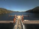 ./images/calvert/dock/20220909/dock20220909_145002.jpg