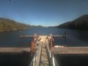 ./images/calvert/dock/20220909/dock20220909_145504.jpg