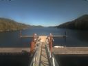 ./images/calvert/dock/20220909/dock20220909_150504.jpg